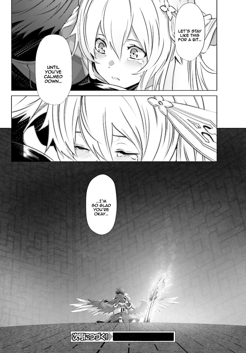 Page 29 of Chapter 6