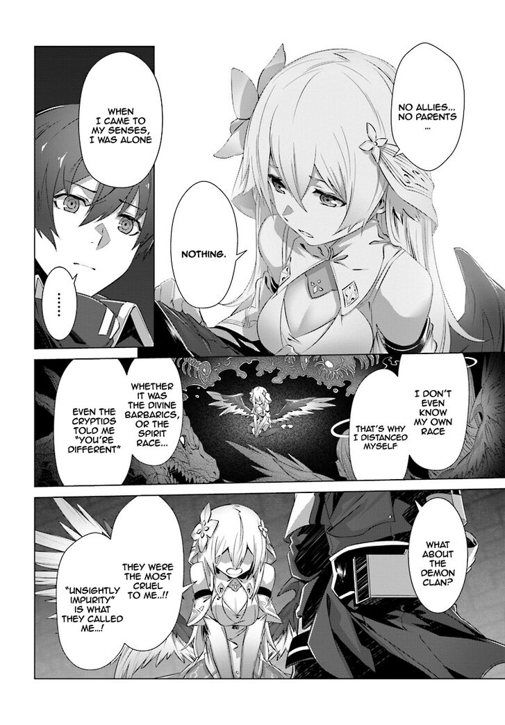 Page 3 of Chapter 7