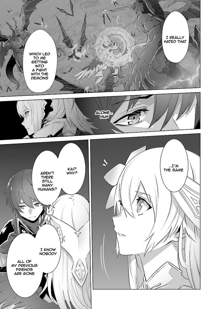 Page 4 of Chapter 7