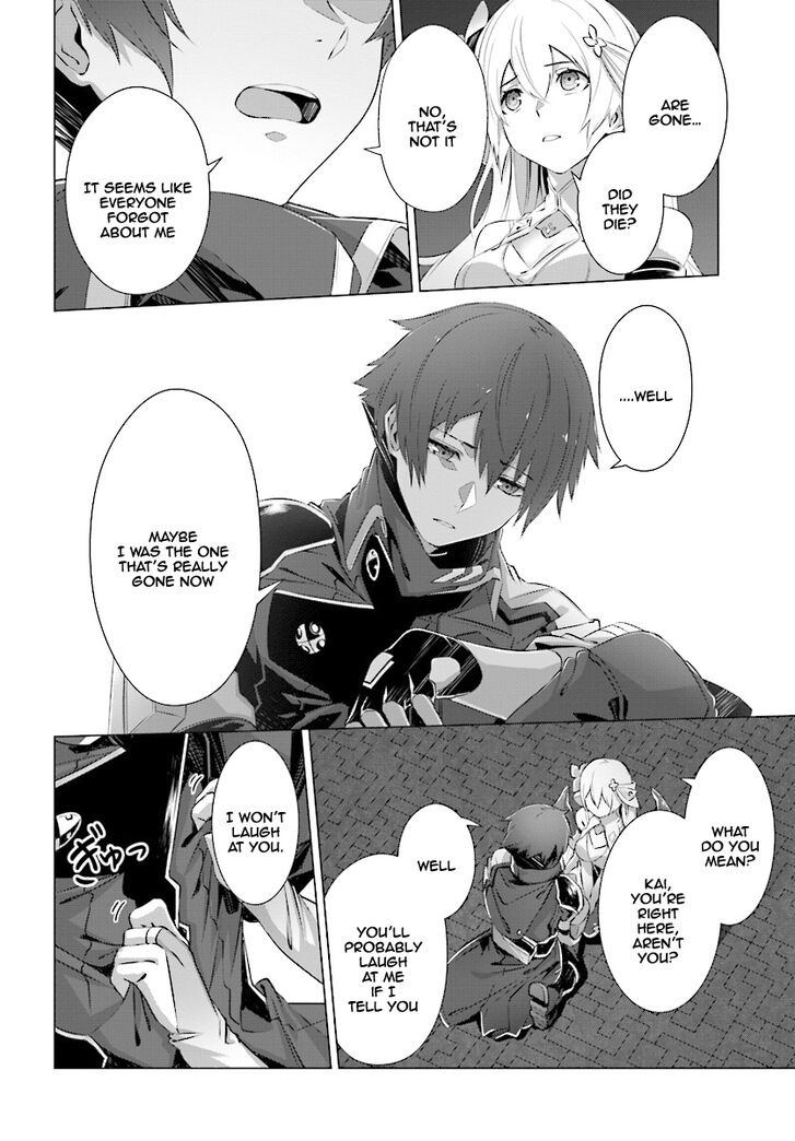 Page 5 of Chapter 7