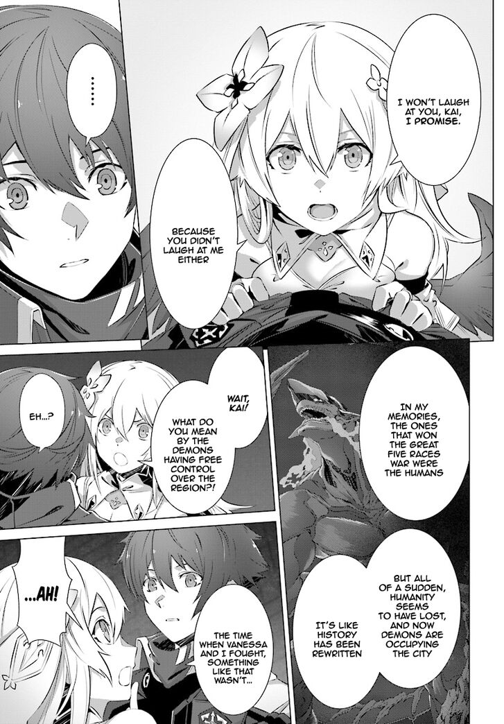 Page 6 of Chapter 7