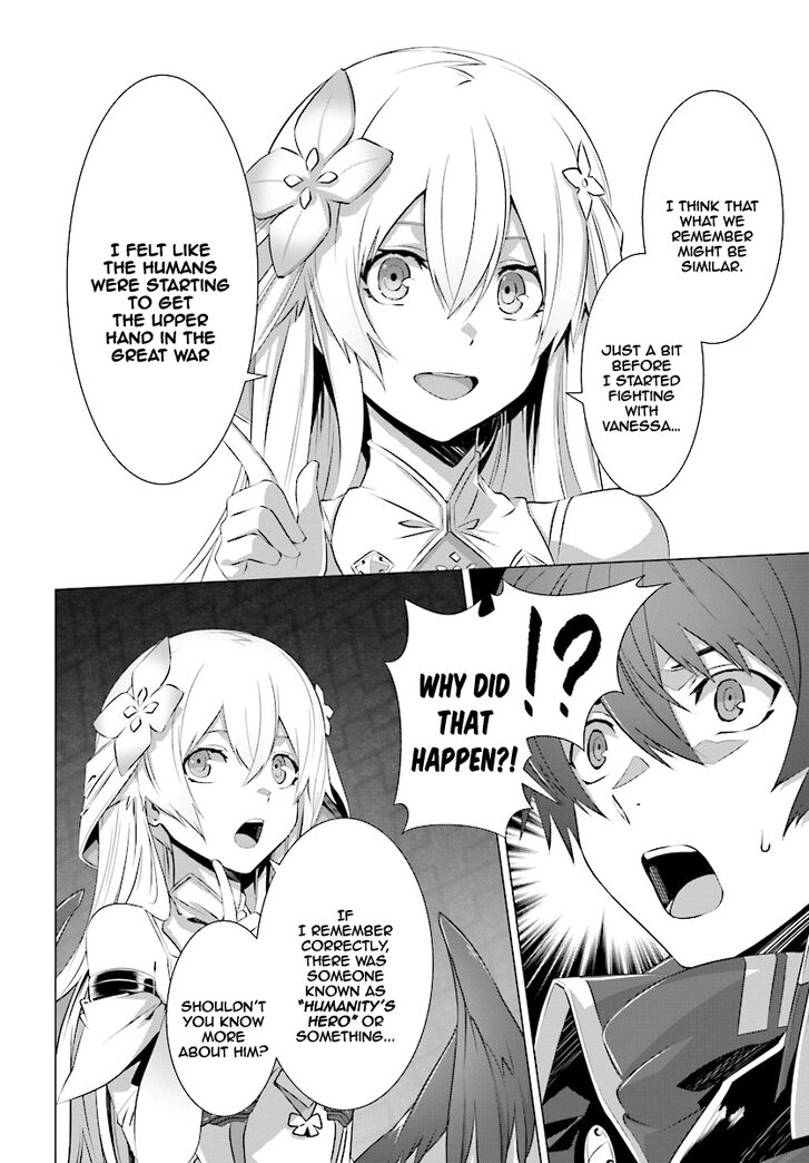 Page 7 of Chapter 7