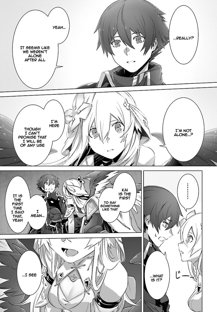 Page 10 of Chapter 7