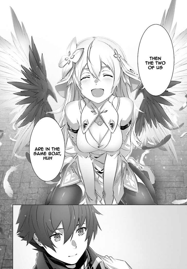 Page 11 of Chapter 7