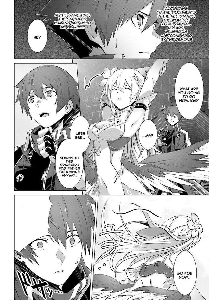 Page 13 of Chapter 7