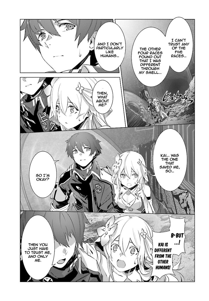 Page 16 of Chapter 7