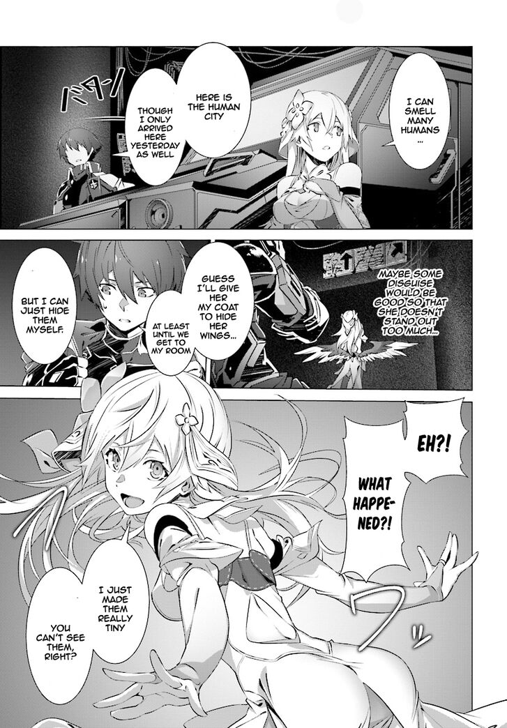 Page 22 of Chapter 7
