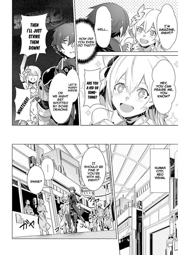 Page 23 of Chapter 7