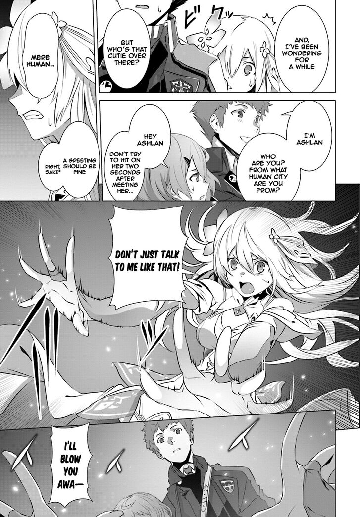 Page 26 of Chapter 7