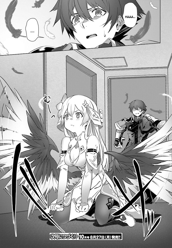 Page 28 of Chapter 7