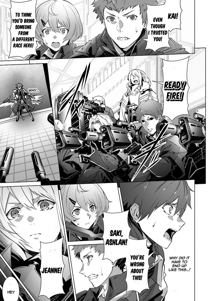 Page 2 of Chapter 8