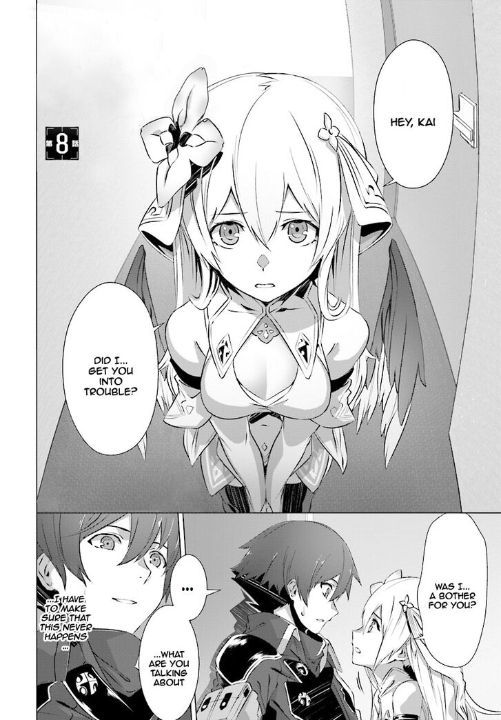 Page 3 of Chapter 8