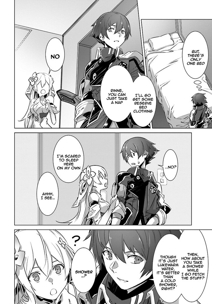 Page 5 of Chapter 8