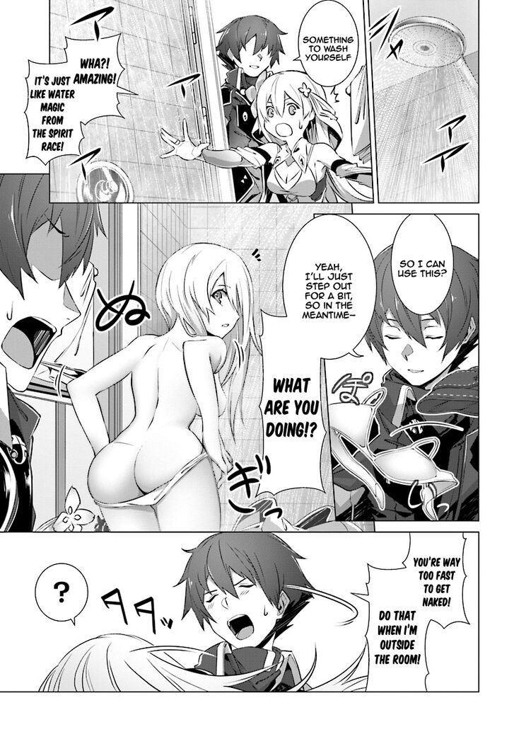 Page 6 of Chapter 8