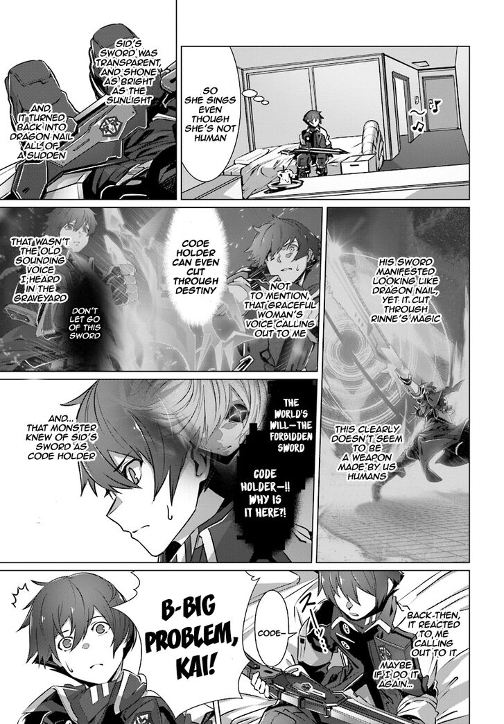 Page 10 of Chapter 8