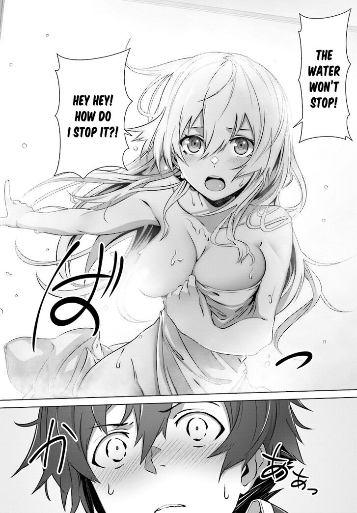 Page 11 of Chapter 8
