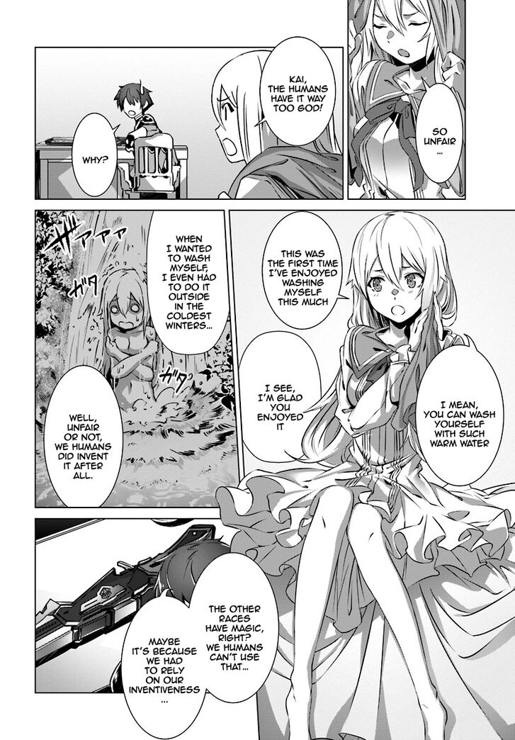 Page 13 of Chapter 8