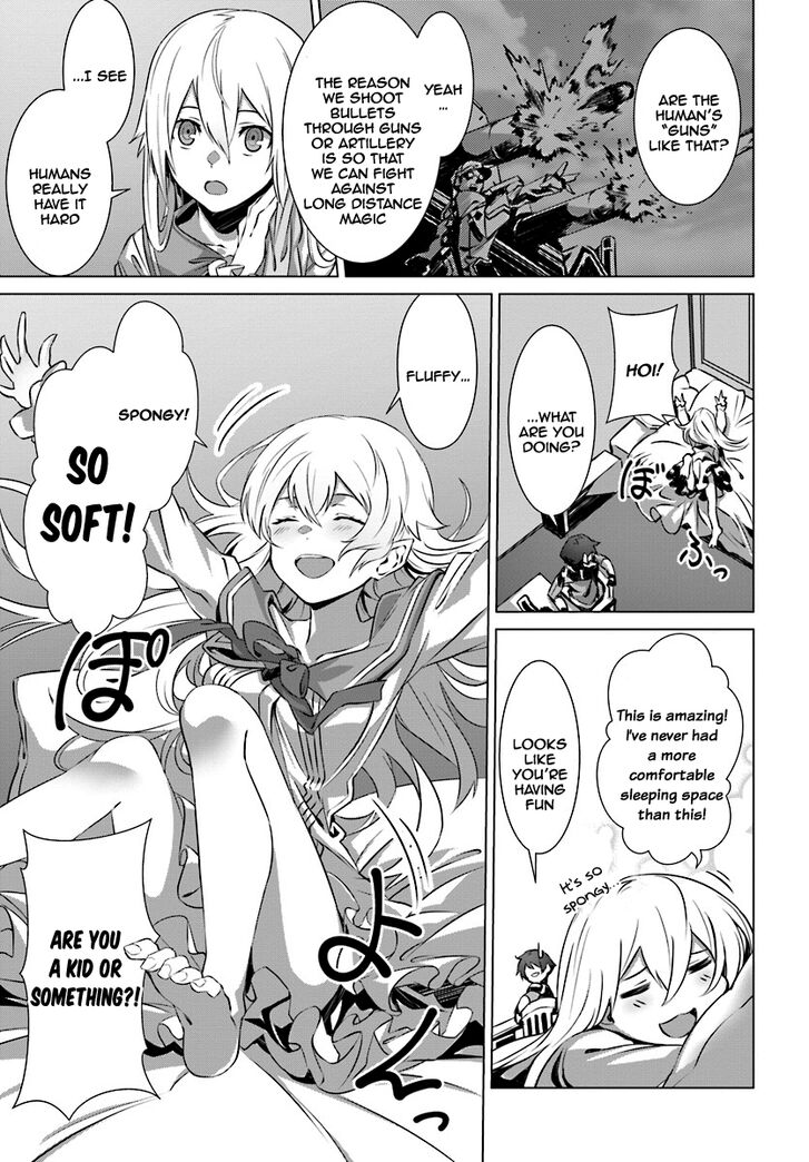 Page 14 of Chapter 8