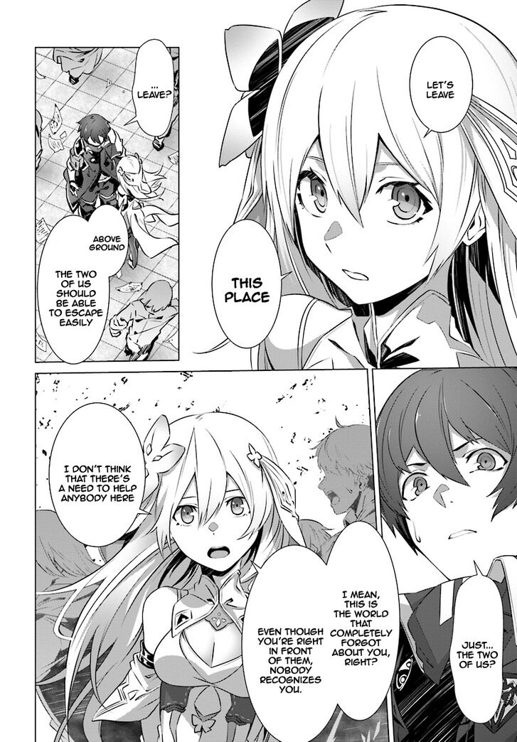 Page 19 of Chapter 8