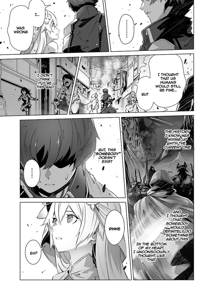 Page 20 of Chapter 8