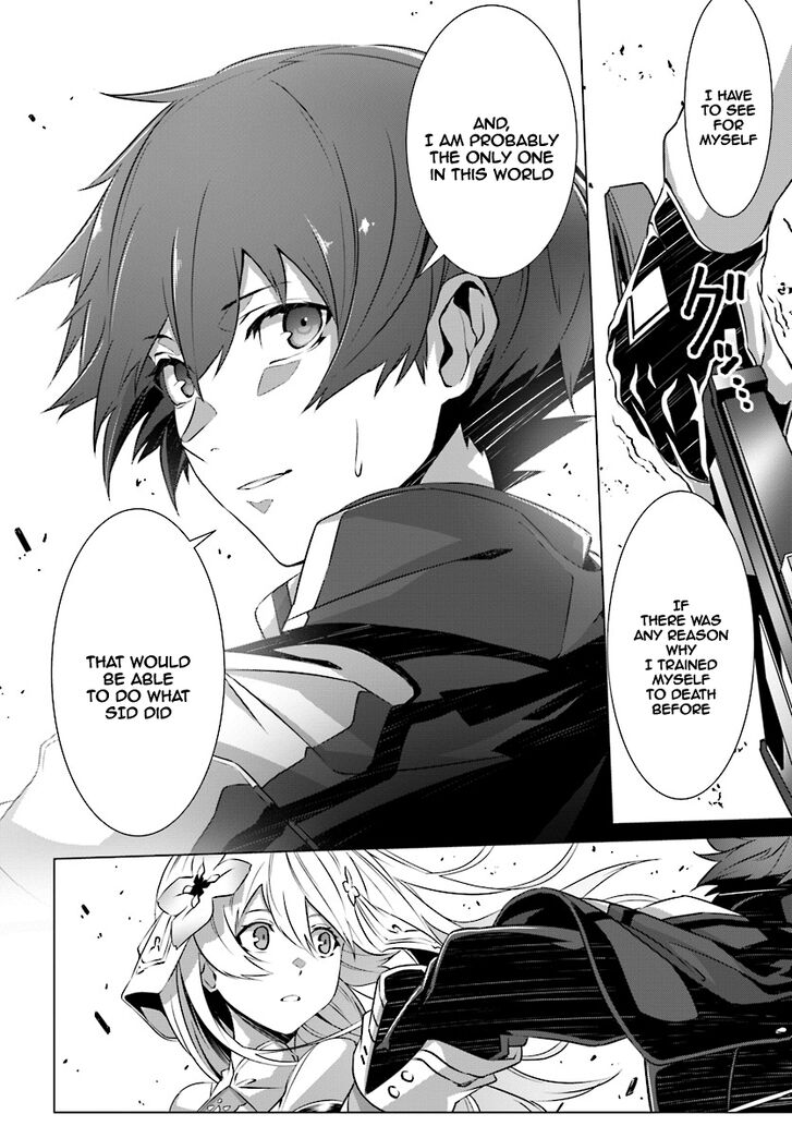 Page 21 of Chapter 8