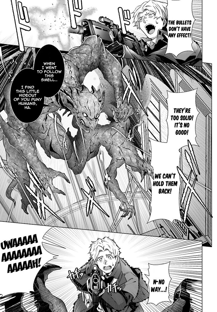 Page 22 of Chapter 8