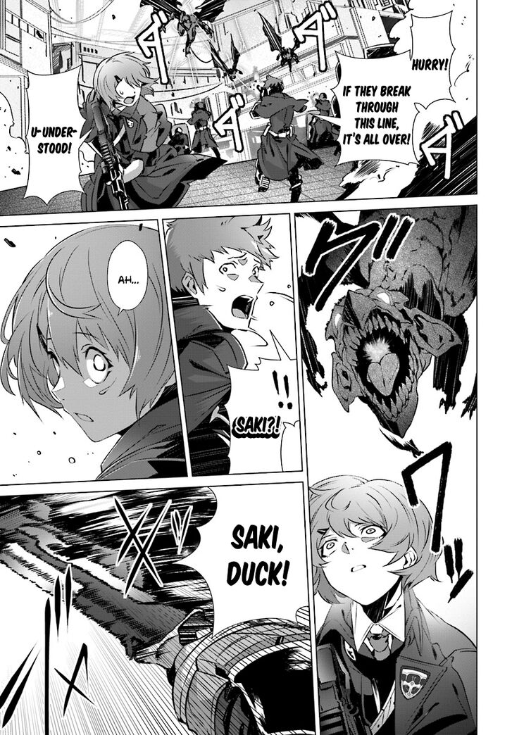 Page 24 of Chapter 8