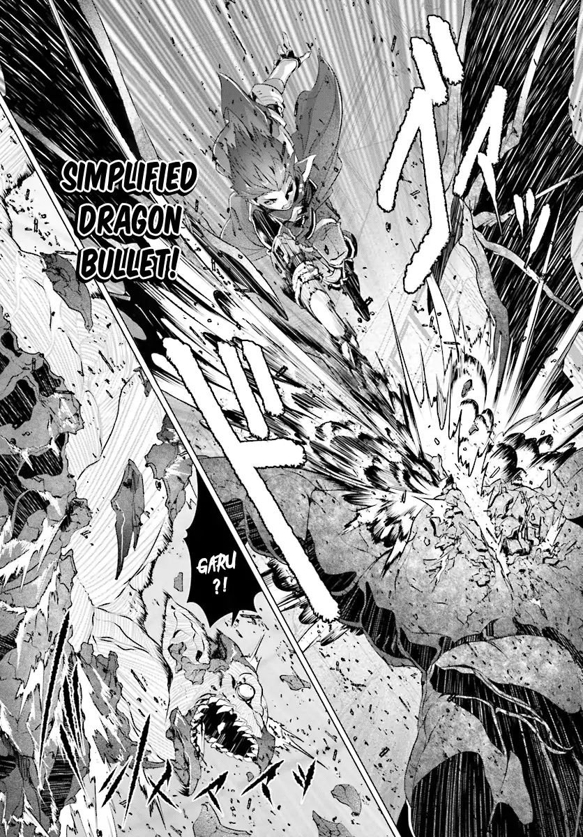 Page 3 of Chapter 9