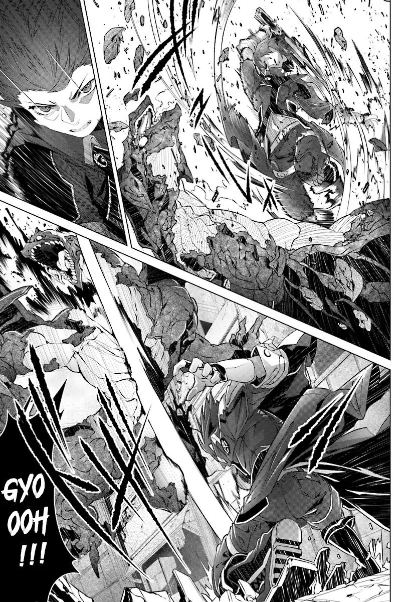 Page 4 of Chapter 9