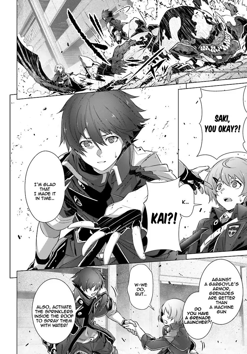 Page 5 of Chapter 9