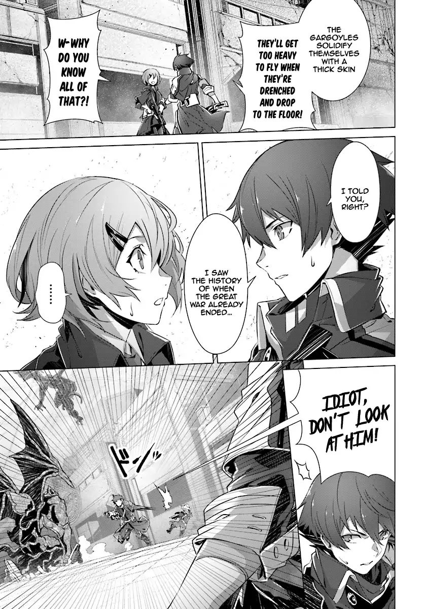 Page 6 of Chapter 9