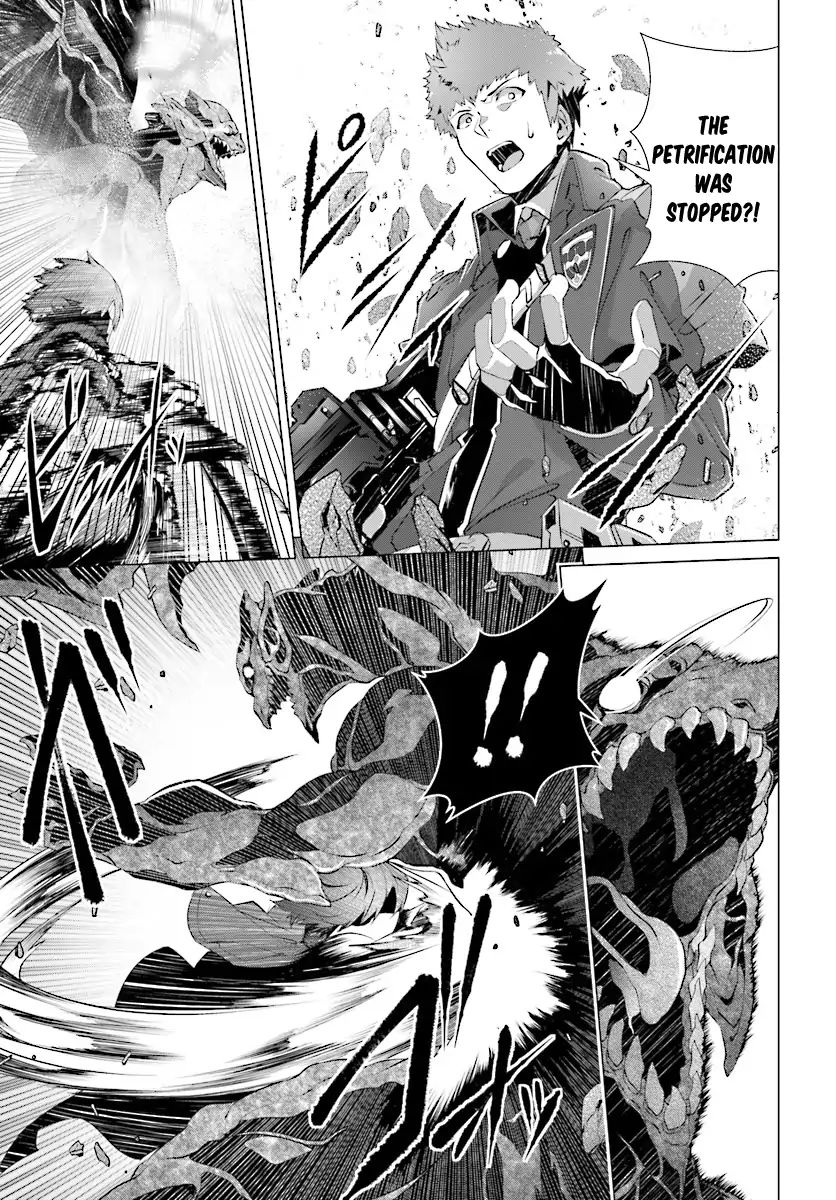 Page 8 of Chapter 9