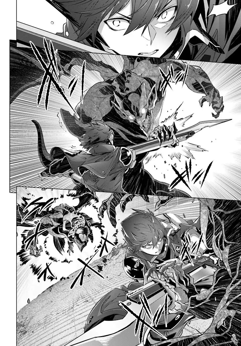 Page 9 of Chapter 9