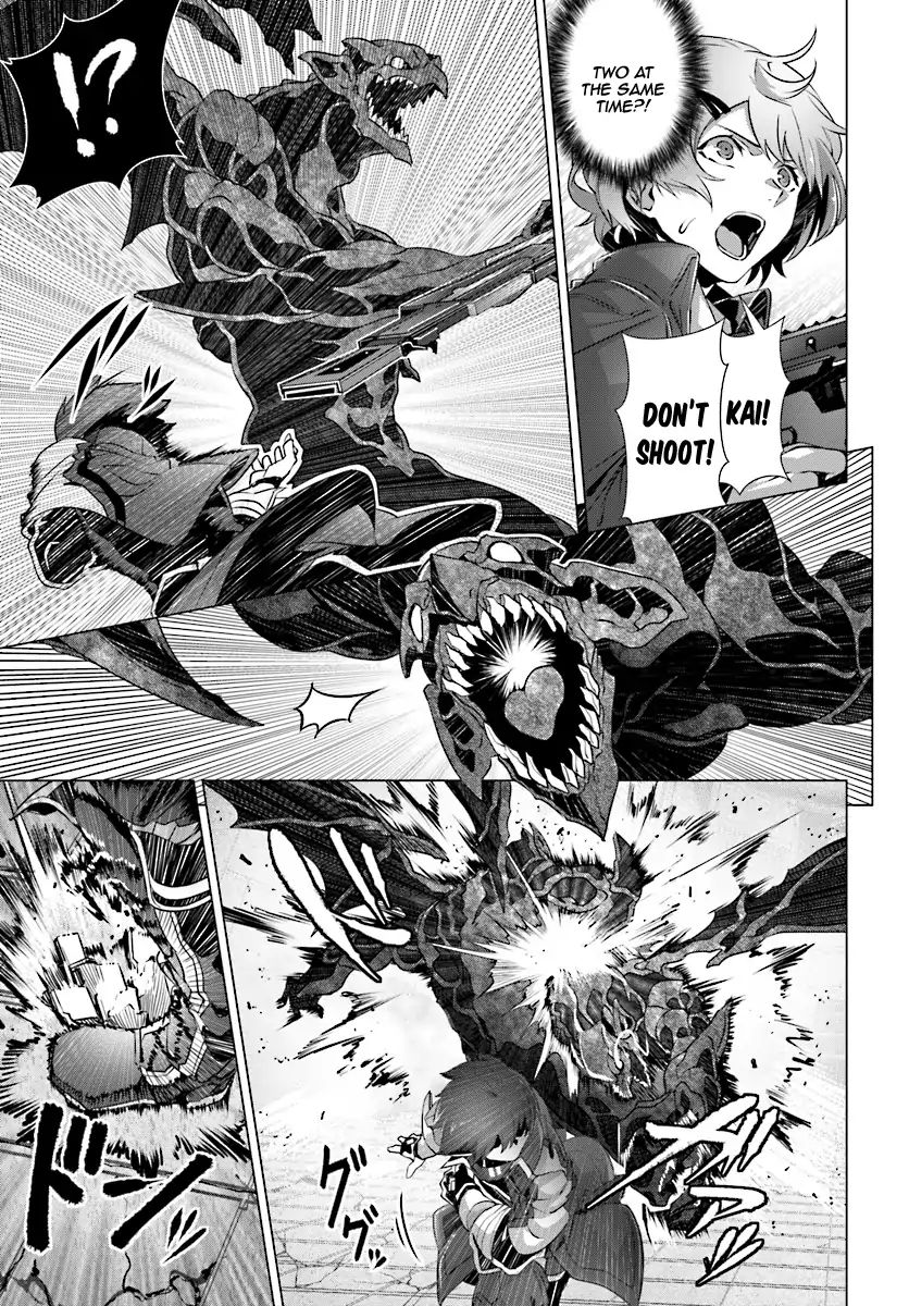 Page 10 of Chapter 9
