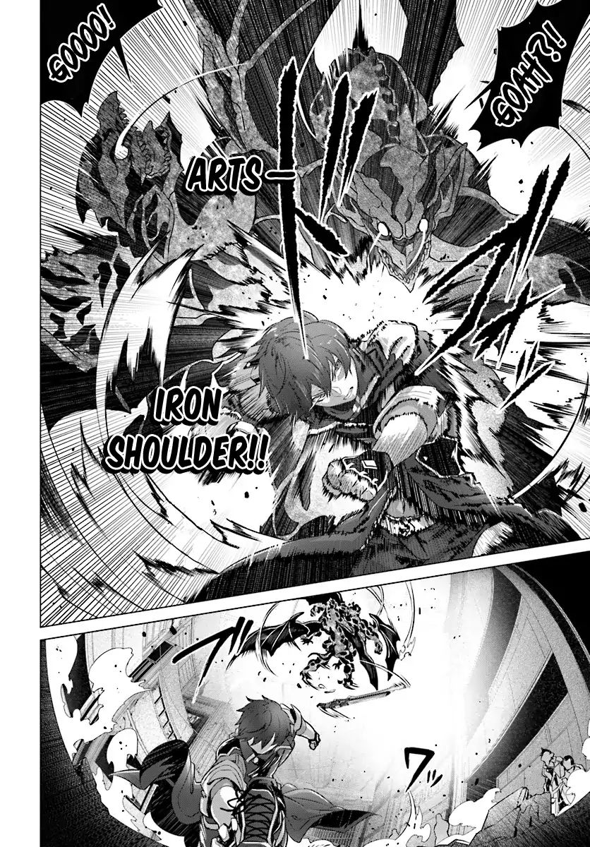 Page 11 of Chapter 9