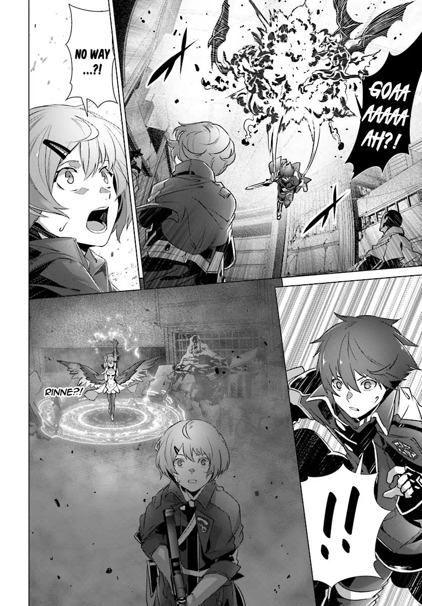 Page 13 of Chapter 9