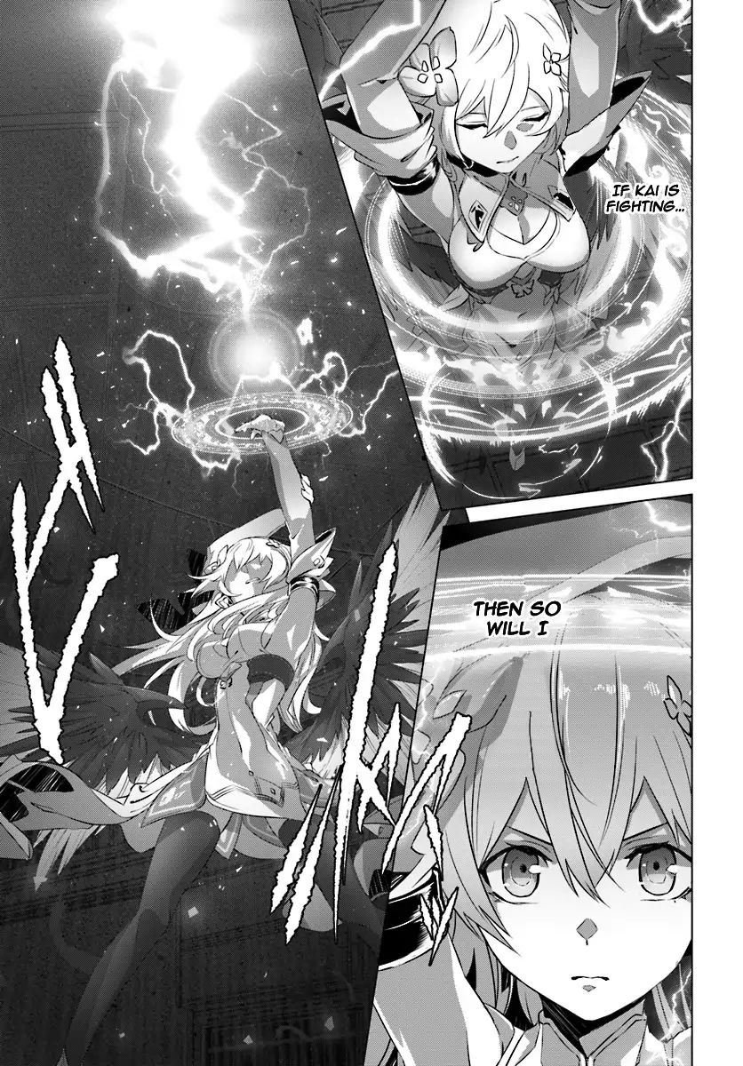 Page 14 of Chapter 9