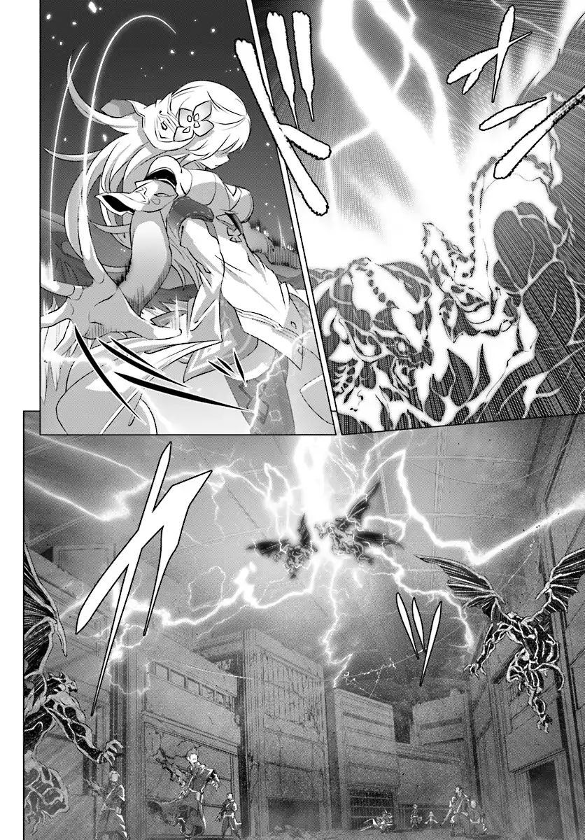 Page 15 of Chapter 9