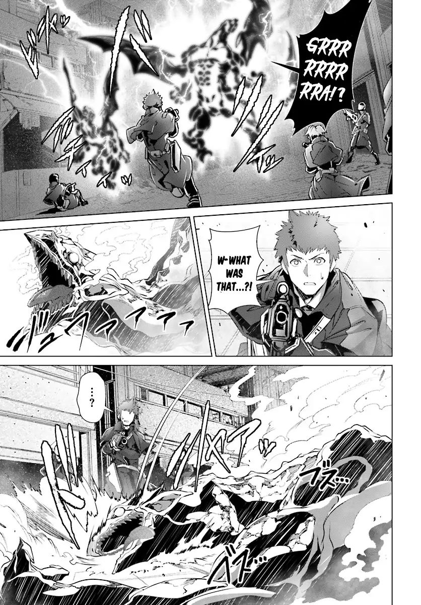 Page 16 of Chapter 9
