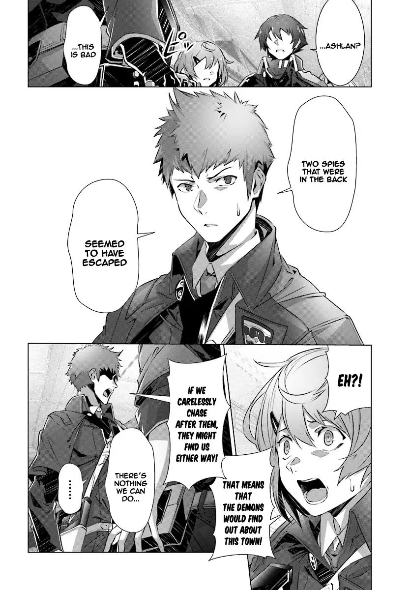 Page 19 of Chapter 9