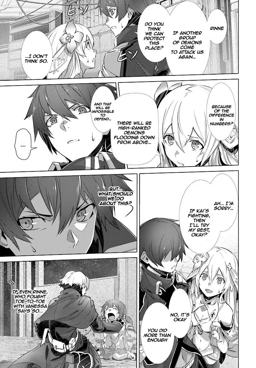 Page 20 of Chapter 9