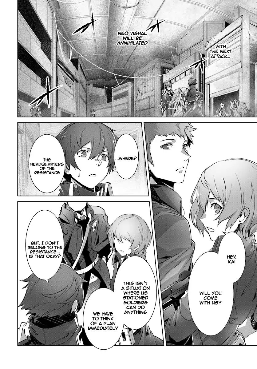 Page 21 of Chapter 9