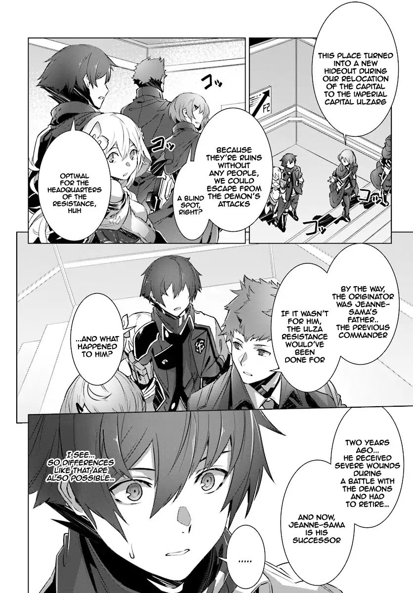 Page 23 of Chapter 9