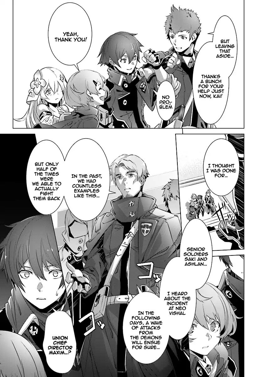 Page 24 of Chapter 9