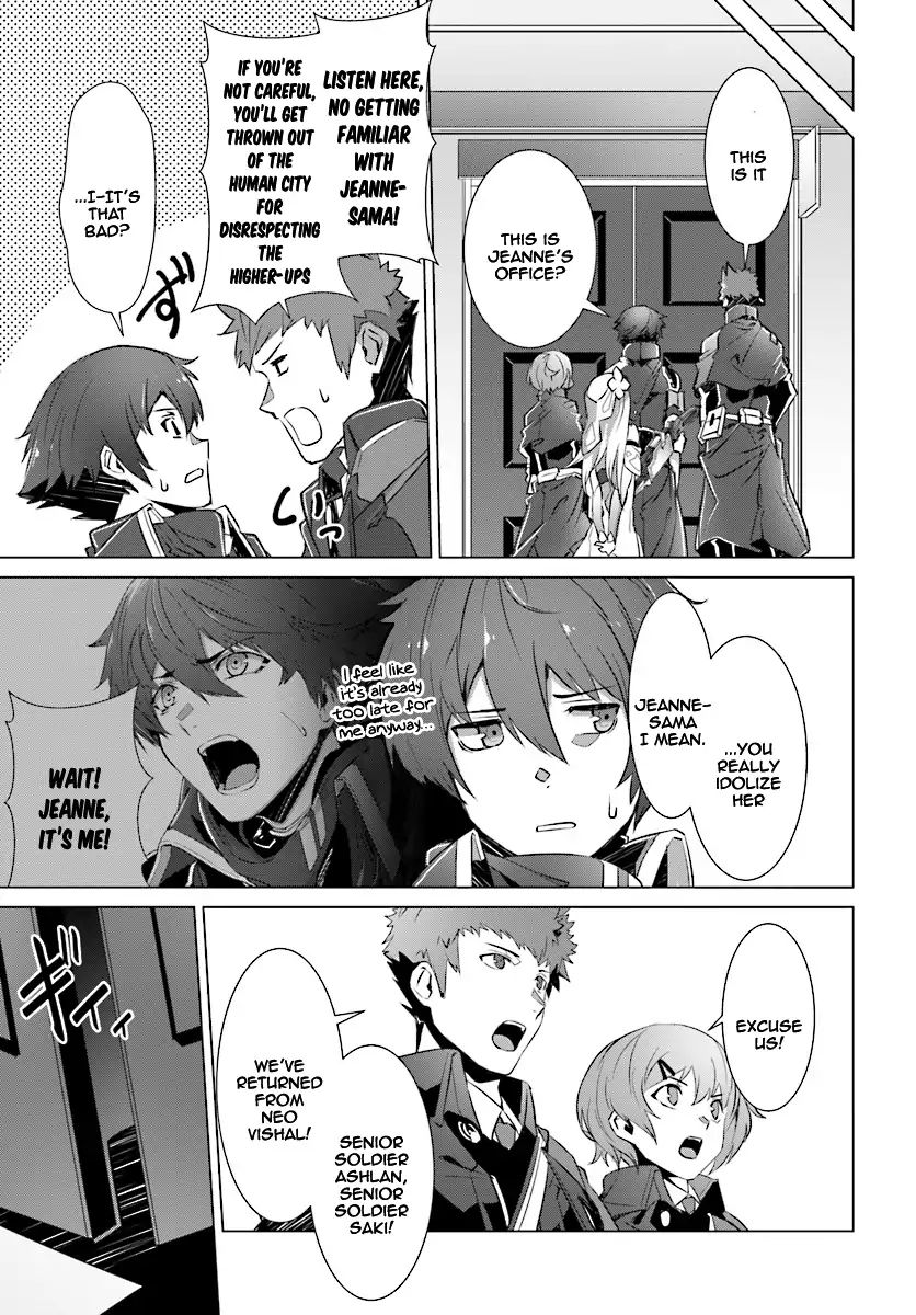 Page 26 of Chapter 9