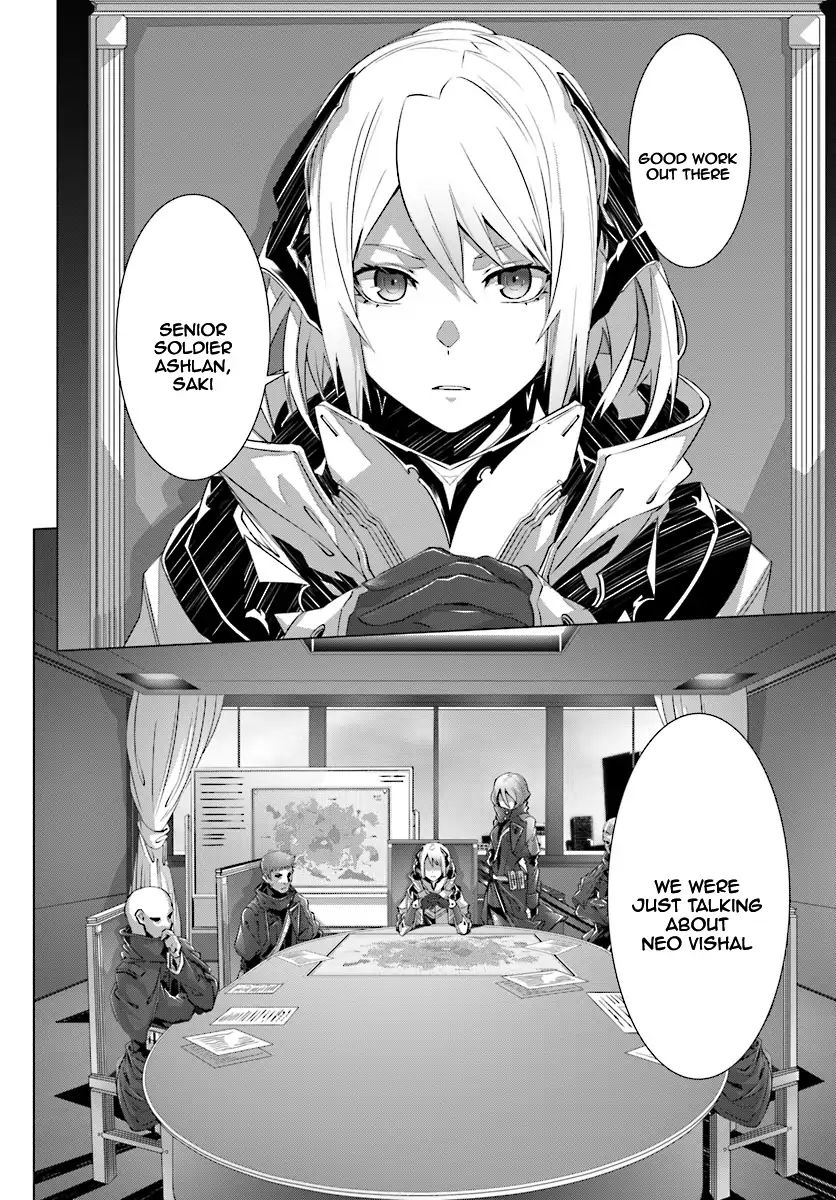 Page 27 of Chapter 9