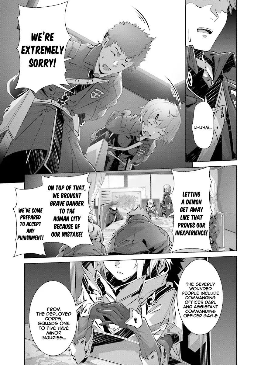 Page 28 of Chapter 9