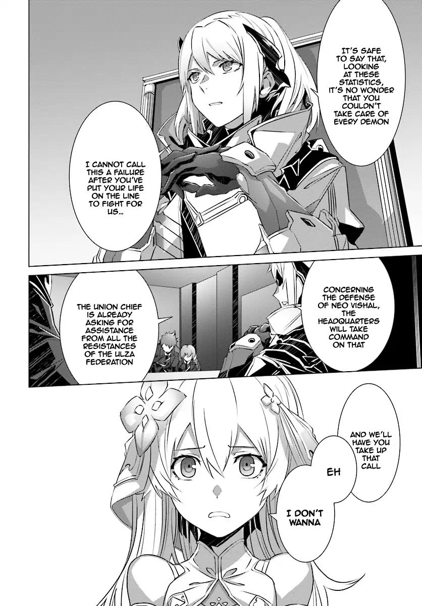 Page 29 of Chapter 9