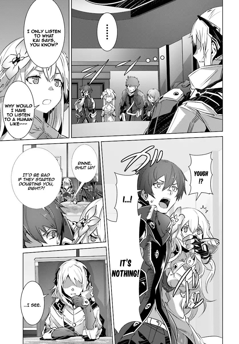 Page 30 of Chapter 9