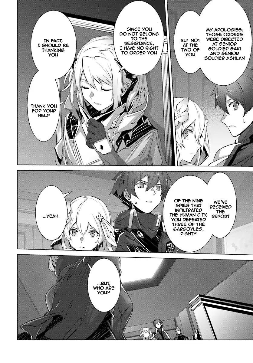 Page 31 of Chapter 9